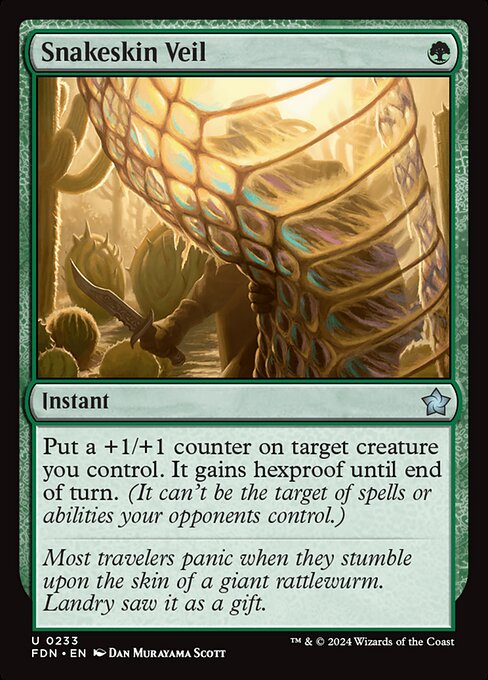 CS-mtg-115644