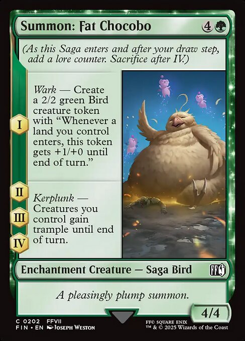 CS-mtg-115645
