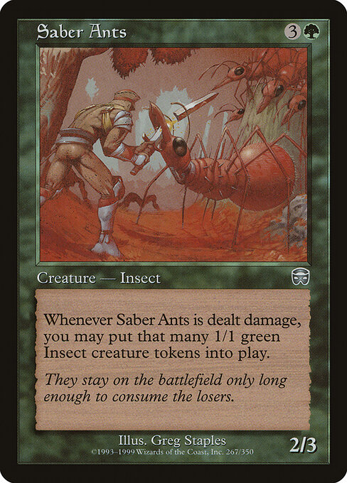 CS-mtg-115654