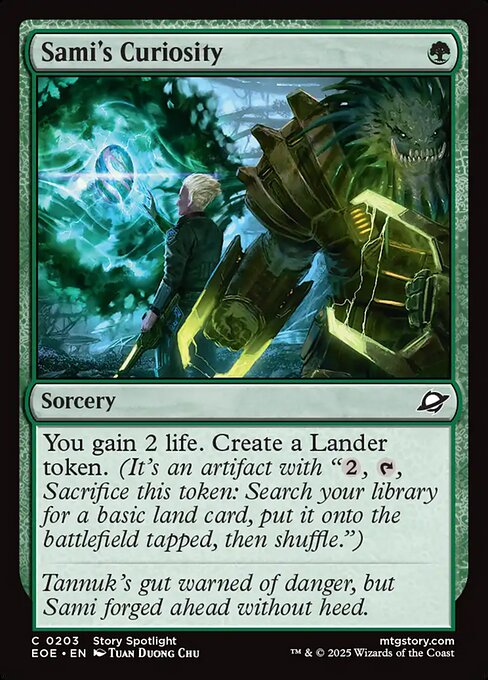 CS-mtg-115664