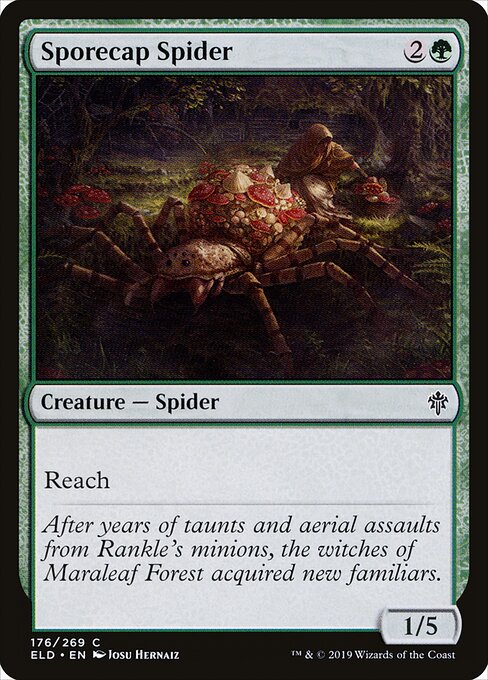 CS-mtg-115665