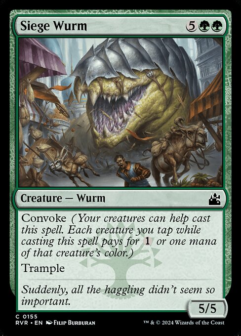 CS-mtg-115669