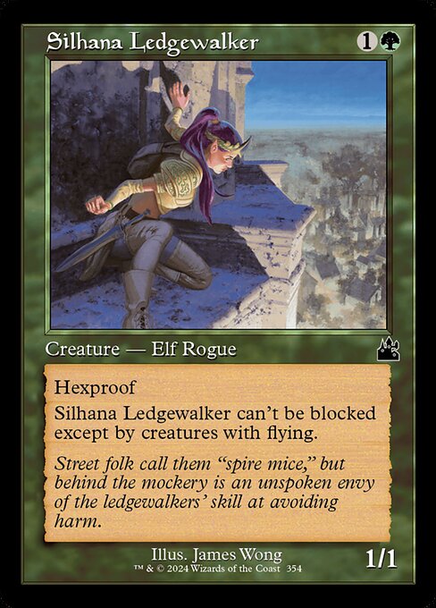 CS-mtg-115671