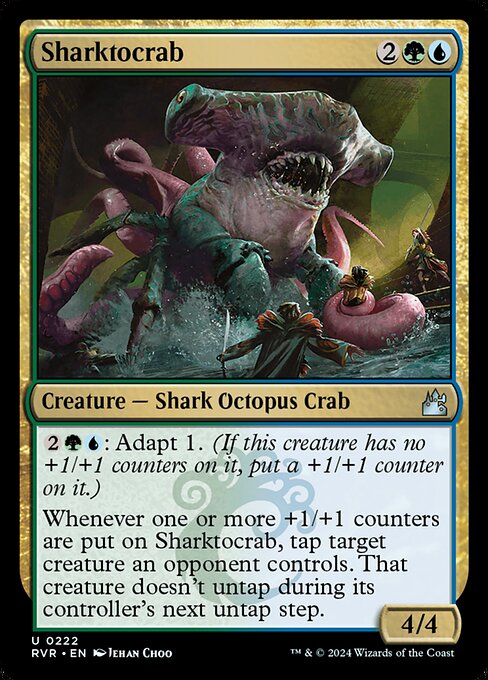 CS-mtg-115672