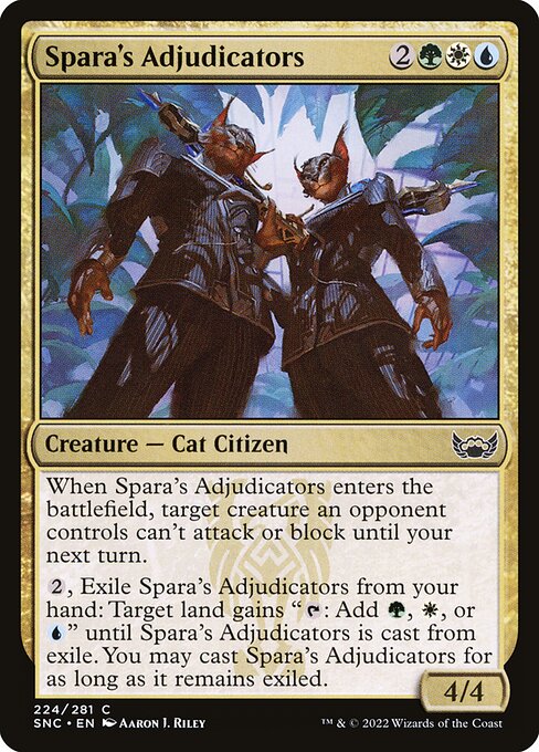 CS-mtg-115674
