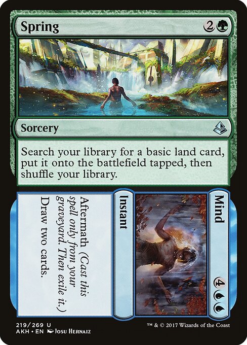 CS-mtg-115675