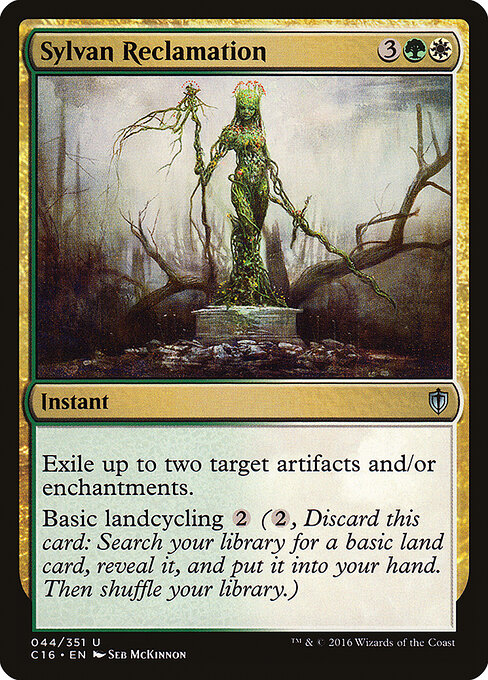 CS-mtg-115676