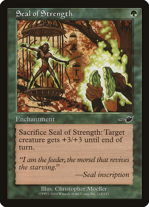 CS-mtg-115679