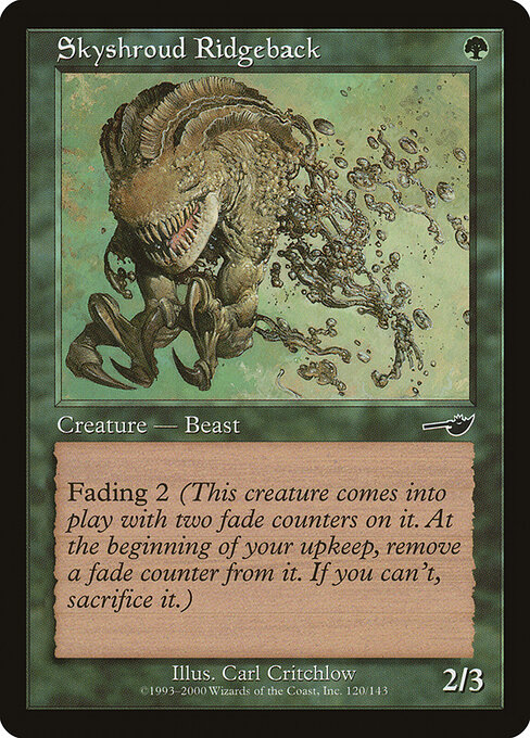 CS-mtg-115680