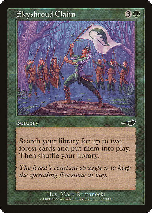 CS-mtg-115681