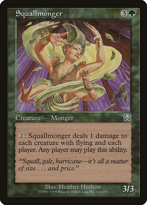 CS-mtg-115683