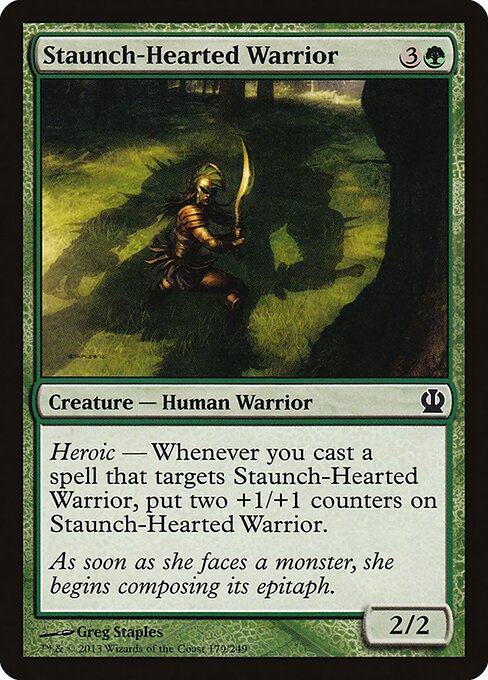 CS-mtg-115687