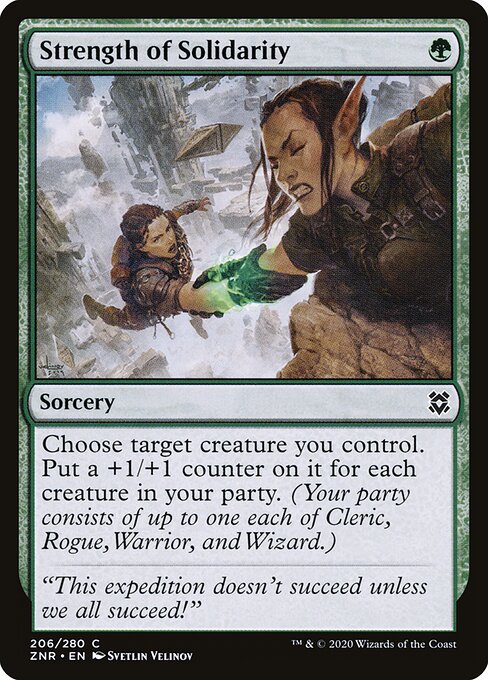 CS-mtg-115690