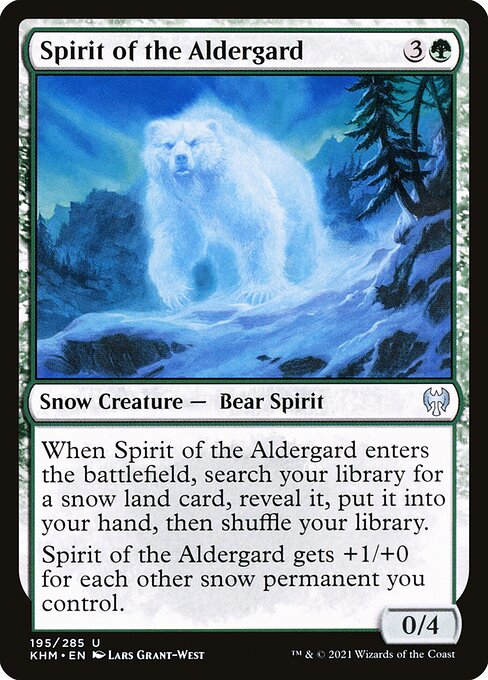 CS-mtg-115695