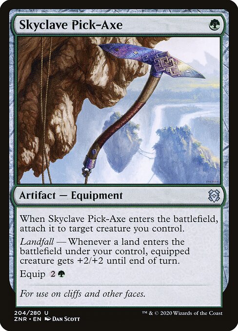 CS-mtg-115698
