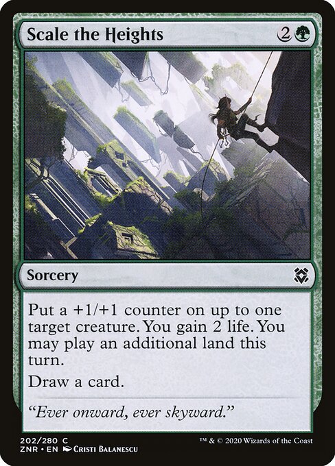 CS-mtg-115699