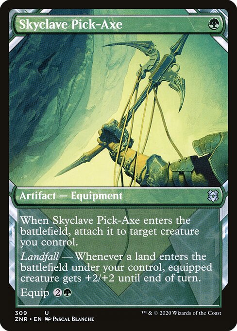 CS-mtg-115700