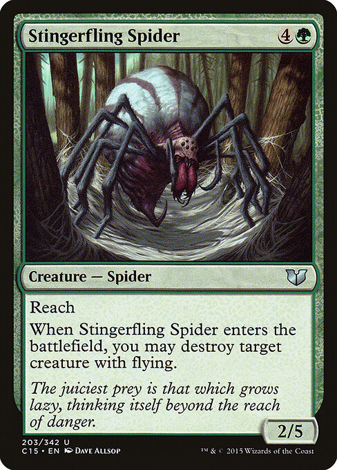 CS-mtg-115702