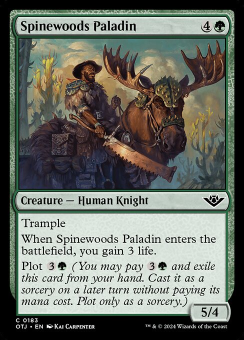 CS-mtg-115713