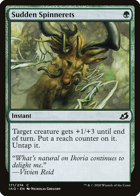 CS-mtg-115716