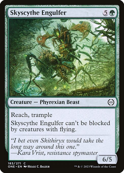 CS-mtg-115718