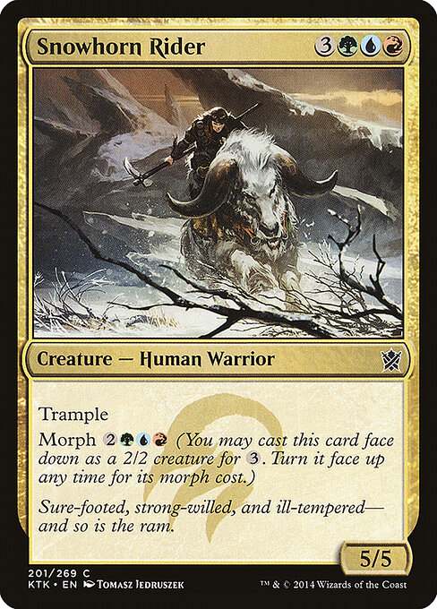 CS-mtg-115720