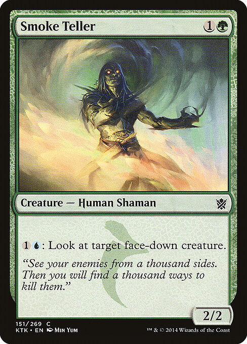 CS-mtg-115721