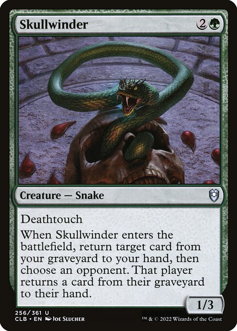 CS-mtg-115724