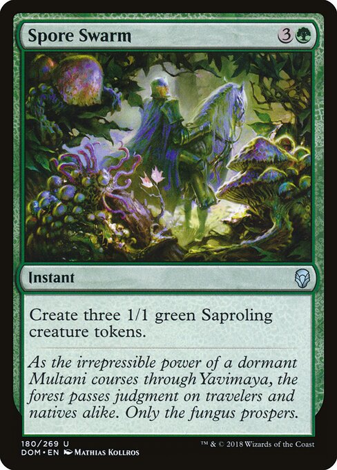 CS-mtg-115728
