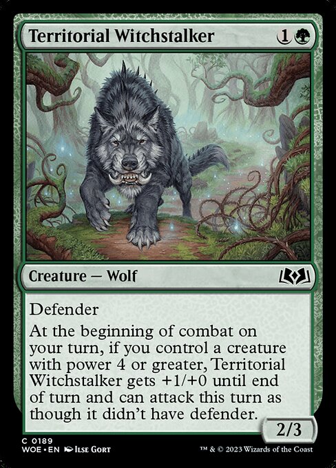 CS-mtg-115730