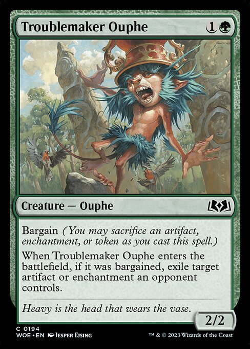 CS-mtg-115732