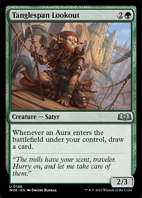CS-mtg-115734