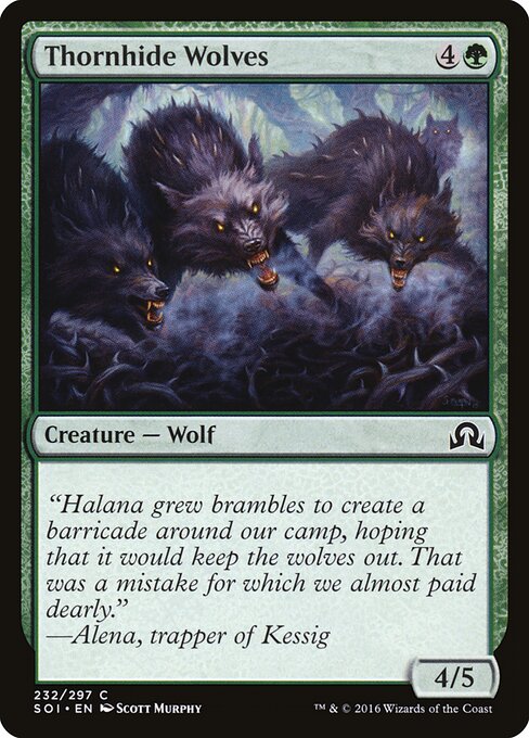 CS-mtg-115735