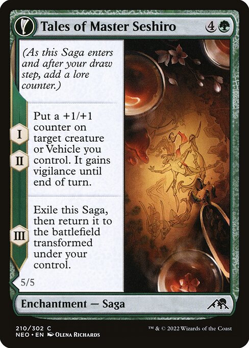 CS-mtg-115737