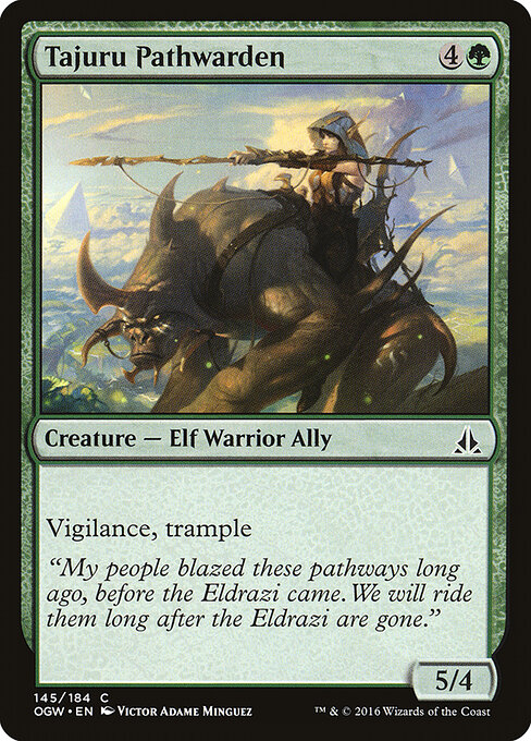 CS-mtg-115738