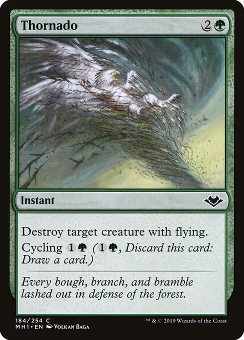 CS-mtg-115742