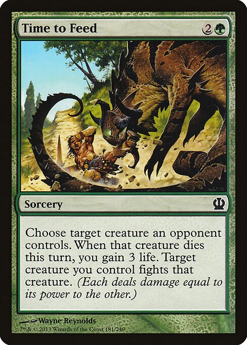CS-mtg-115744