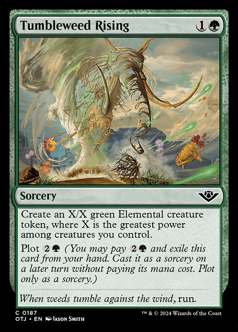 CS-mtg-115746