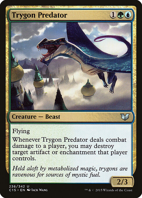 CS-mtg-115748