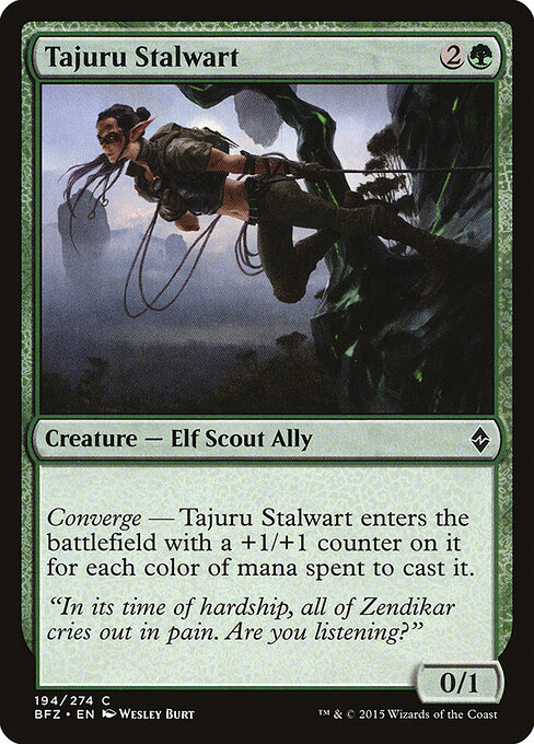 CS-mtg-115750