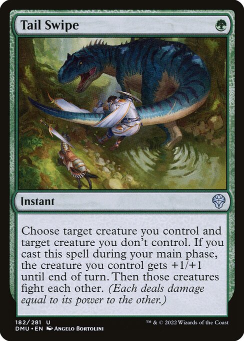CS-mtg-115752