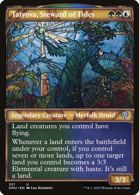 CS-mtg-115754