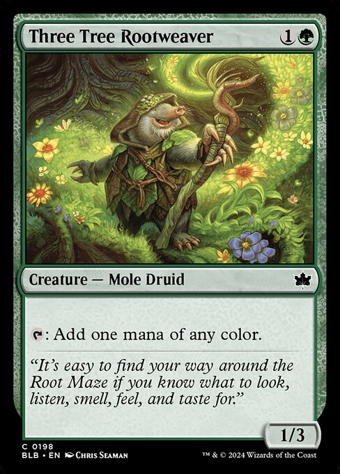 CS-mtg-115763