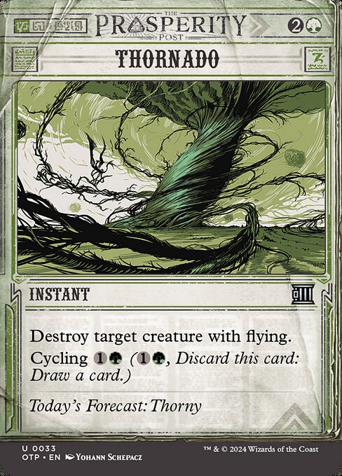CS-mtg-115767