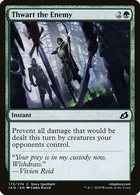 CS-mtg-115771