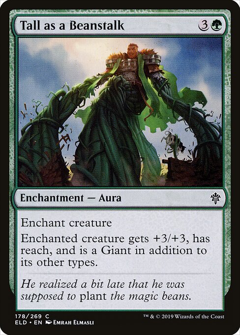 CS-mtg-115777