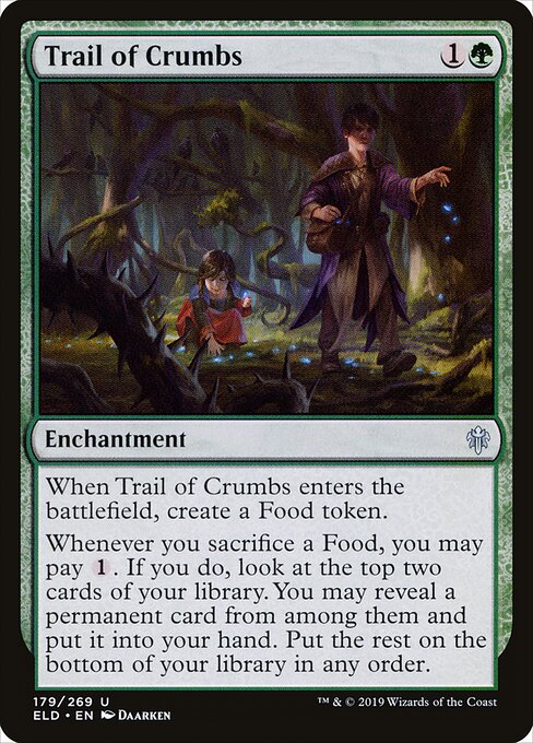 CS-mtg-115778