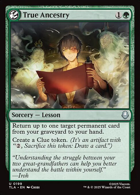 CS-mtg-115780