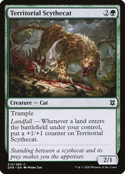 CS-mtg-115783