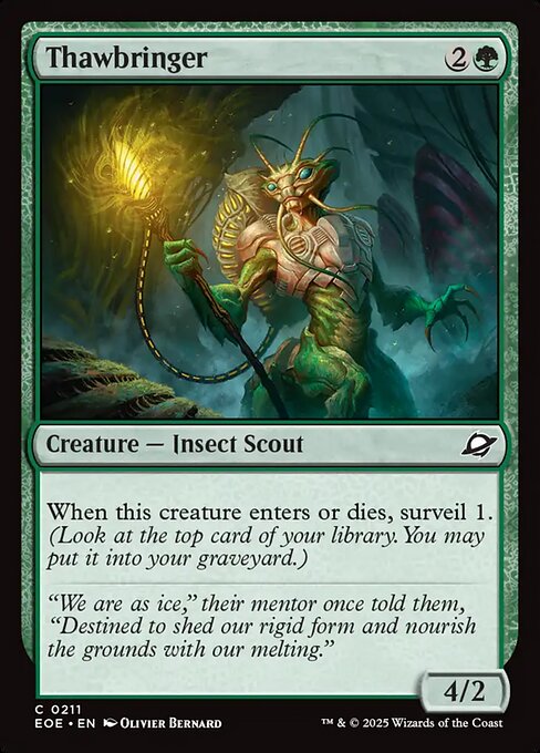 CS-mtg-115785